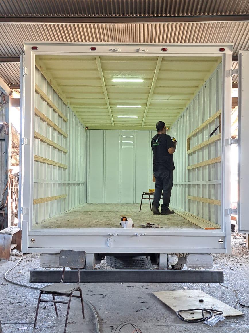 WhatsApp Image 2024-02-23 at 11.16.47 AM